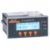 ALP300-25/K 单相交流电机保护器