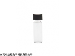 TORAST-H 日本岛津低吸附样品瓶上海无锡苏州