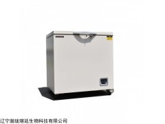 DW -105℃/-135℃/-150℃深低温保存箱