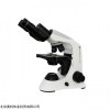 石家莊 B301 生物顯微鏡