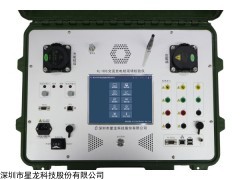 XL-903 电动汽车交流充电桩现场校验仪