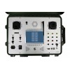 XL-943 交流充电桩现场特性测试仪