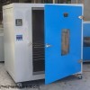 上海沪粤明202A-2B电热恒温干燥箱 干燥烘焙箱