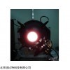 sphere 遥感、相机摄像机校准均匀光源积分球