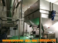 kx1500吨 中小型米酒生产线酿酒设备 整套米酒发酵设备