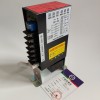 福樂斯CPA101-220電動調閥模塊