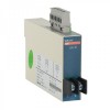 BM-AV/IS 交流电压隔离器