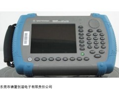 N9340B 大量现金回收N9340B 手持式射频频谱分析仪