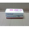型号:JR077-Palintest PM056 百灵达试剂-臭氧光度计试剂（50次）