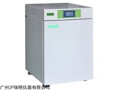 CO2浓度测定仪LCI-85二氧化碳细胞培养箱