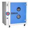 DY-420A 线路板老化测试箱烘干箱工业高温烤箱