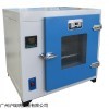 电热恒温培养箱303A-1S恒温测试生物培养实验箱