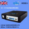 abi-3200 英國abi-3200電路板維修測(cè)試儀