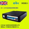 abi-6400 英国abi-6400电路板检测仪