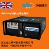 BM8300 英国abi_BM8300电路板故障测试仪