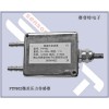 PTP802 除尘排风管负压传感器