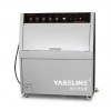 YSL-ZN-P 紫外老化试验箱深受用户喜爱欢迎选购