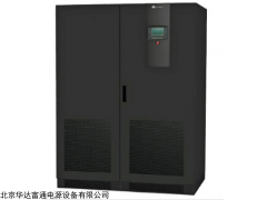 HUAWEI300KVA UPS8000-D-300K华为UPS电源直销