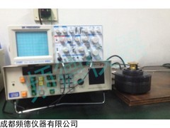 PIND 4511L 粒子碰撞噪声测试仪4511L