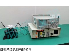 PIND 4511M6 粒子碰撞噪聲測試儀4511M6