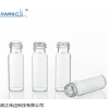 HM-4455 /4ML透明螺纹样品瓶