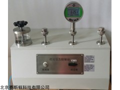 SD-302 特稳伺服液压源
