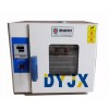 DYCK-136A 可编程烤箱 高温试验箱 热加工实验箱 工业烘箱