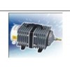 型号:CM/ACO-016 电磁式空气泵
