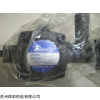 康百世液压油泵VB1-24F-A2