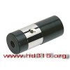 型号:JH8HS6021 噪声类/声级计类/多声级校准器