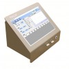 PLD-0203 液压油颗粒污染度分析仪