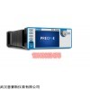 PCS PL100 PL系列脉冲电流源厂家直销