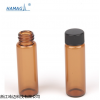 HM-860A /【8ML棕色螺口样品瓶】标准储液瓶