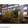 ZSSL 郑州厂家提供大型制砂机石料制砂专用设备