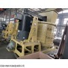 ZSSL 郑州厂家制造大型制砂机石料制砂专用设备