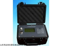 LDX-GT204A 频率读数仪 LDX-GT204A