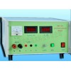 型号:CP50-DBC-011 晶闸管通态峰值电压测试仪