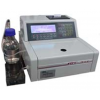 型号:SKS24SBA-40E 葡萄糖乳酸分析仪