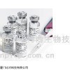 N184-125    LONZA内毒素检测试剂盒及相关产品