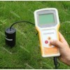 TDR-30土壤温湿度传感器