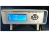 型号:E190-RCY-G 铂电阻数字温度标准器