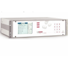 型号:CD36-LD8000 微量硫分析仪/微量N2分析仪