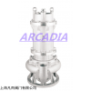 Arcadia 进口潜水排污泵美国进口品牌阿卡迪亚