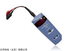 TS100 KIT  福禄克电缆故障定位仪