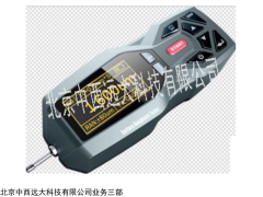 型号:RR64-JCXX432 便携式粗糙度仪