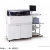 BX-4000 希森美康4000全自动生化分析仪