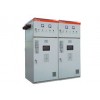 .HXGN17-12高压环网柜  高压环网柜
