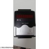 DJ9640 IC水控系统，浴室水控器，淋浴节水控制器