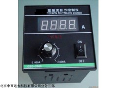 型号:SHP1-GB-E 恒流张力控制仪