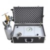 型号:M326715 自动植物水势仪/植物压力室